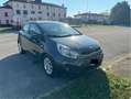Kia Rio Rio 5p 1.4 crdi Active Nero - thumbnail 3