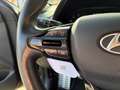 Hyundai i30 2.0 T-GDI N Performance Grijs - thumbnail 13