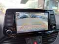 Hyundai i30 2.0 T-GDI N Performance Grijs - thumbnail 19