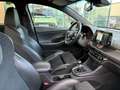 Hyundai i30 2.0 T-GDI N Performance Grijs - thumbnail 7
