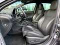 Hyundai i30 2.0 T-GDI N Performance Gris - thumbnail 10