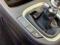 Hyundai i30 2.0 T-GDI N Performance Grijs - thumbnail 24