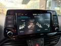Hyundai i30 2.0 T-GDI N Performance Gris - thumbnail 20