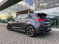 Hyundai i30 2.0 T-GDI N Performance Grijs - thumbnail 2