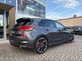 Hyundai i30 2.0 T-GDI N Performance Gris - thumbnail 4