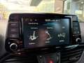 Hyundai i30 2.0 T-GDI N Performance Grijs - thumbnail 21