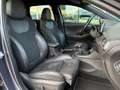 Hyundai i30 2.0 T-GDI N Performance Grijs - thumbnail 5