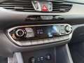 Hyundai i30 2.0 T-GDI N Performance Grijs - thumbnail 22