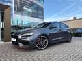 Hyundai i30 2.0 T-GDI N Performance Grijs - thumbnail 3