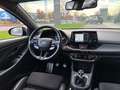 Hyundai i30 2.0 T-GDI N Performance Gris - thumbnail 25