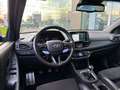 Hyundai i30 2.0 T-GDI N Performance Grijs - thumbnail 12