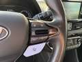 Hyundai i30 2.0 T-GDI N Performance Grijs - thumbnail 16