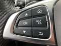 Mercedes-Benz GLC 250 d 4MATIC PTS Cam SHZ LED EASY-PACK Grau - thumbnail 17