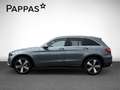Mercedes-Benz GLC 250 d 4MATIC PTS Cam SHZ LED EASY-PACK Grau - thumbnail 6