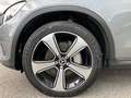 Mercedes-Benz GLC 250 d 4MATIC PTS Cam SHZ LED EASY-PACK Grau - thumbnail 12