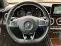 Mercedes-Benz GLC 250 d 4MATIC PTS Cam SHZ LED EASY-PACK Grau - thumbnail 8