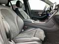 Mercedes-Benz GLC 250 d 4MATIC PTS Cam SHZ LED EASY-PACK Grau - thumbnail 15