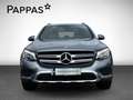 Mercedes-Benz GLC 250 d 4MATIC PTS Cam SHZ LED EASY-PACK Grau - thumbnail 3