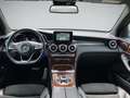 Mercedes-Benz GLC 250 d 4MATIC PTS Cam SHZ LED EASY-PACK Grau - thumbnail 7