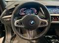 BMW 118 118iA Sport Negro - thumbnail 14