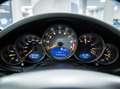 Porsche 911 997 GT3 -111 PUNTI-CERTI.PORSCHE Bianco - thumbnail 10