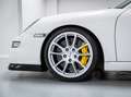 Porsche 911 997 GT3 -111 PUNTI-CERTI.PORSCHE Bianco - thumbnail 6