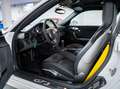 Porsche 911 997 GT3 -111 PUNTI-CERTI.PORSCHE Bianco - thumbnail 8