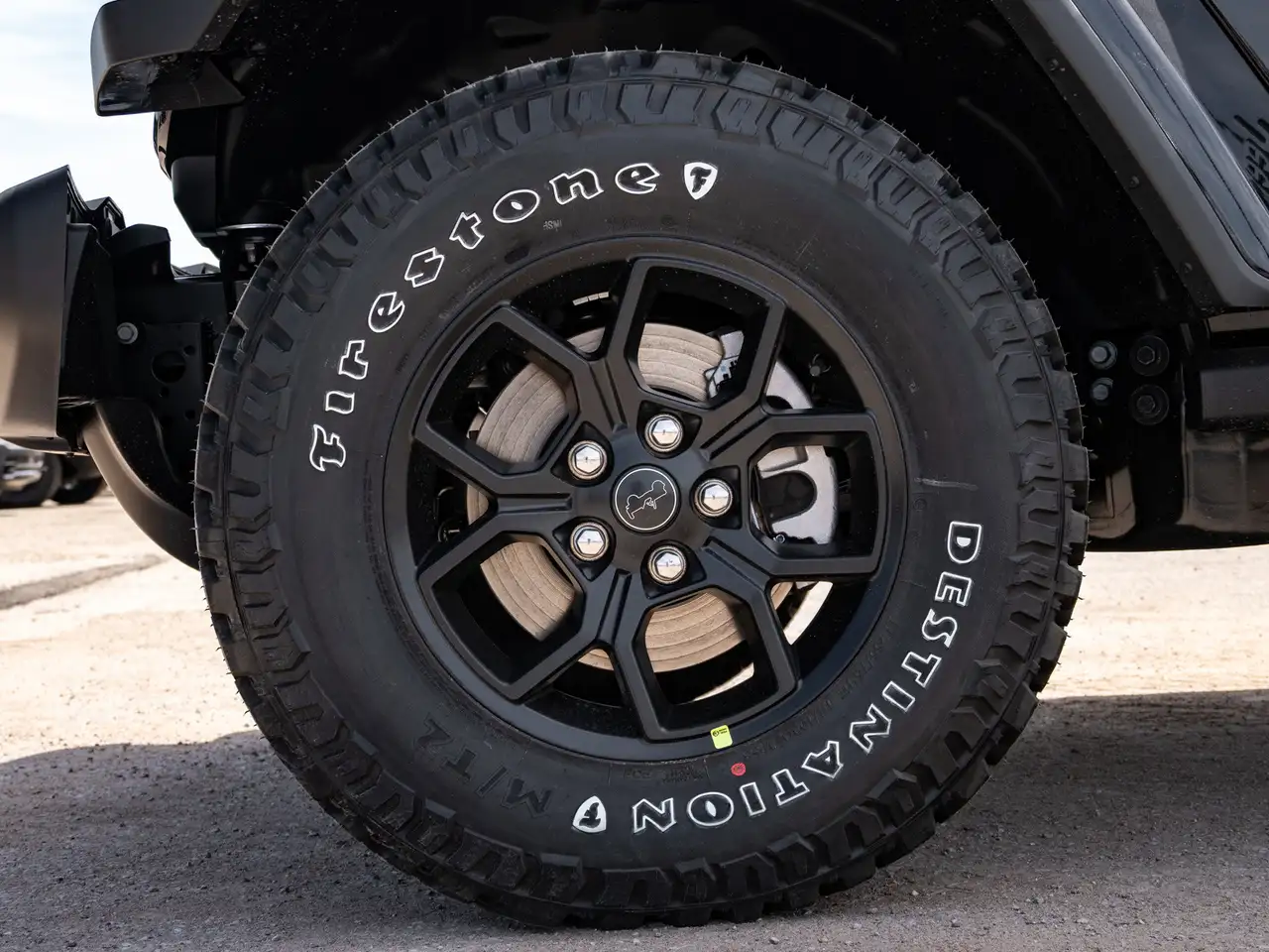 Jeep Gladiator снимка Jeep Gladiator