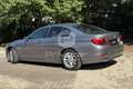 BMW 530 530d Eletta Argento - thumbnail 7
