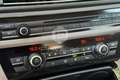 BMW 530 530d Eletta Zilver - thumbnail 16