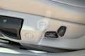 BMW 530 530d Eletta Zilver - thumbnail 19