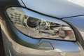 BMW 530 530d Eletta Argento - thumbnail 9