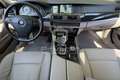 BMW 530 530d Eletta Argento - thumbnail 12