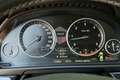 BMW 530 530d Eletta Argento - thumbnail 14