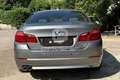 BMW 530 530d Eletta Argento - thumbnail 6