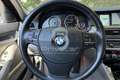 BMW 530 530d Eletta Argento - thumbnail 13