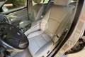 BMW 530 530d Eletta Argento - thumbnail 11