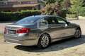 BMW 530 530d Eletta Argento - thumbnail 5