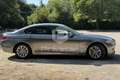 BMW 530 530d Eletta Argento - thumbnail 4