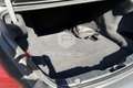 BMW 530 530d Eletta Zilver - thumbnail 20