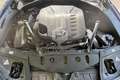 BMW 530 530d Eletta Zilver - thumbnail 21