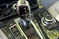 BMW 530 530d Eletta Zilver - thumbnail 17