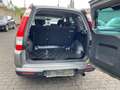 Honda CR-V 2.0i LS Tüv neu Allrad 4x4 Grau - thumbnail 9