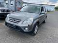 Honda CR-V 2.0i LS Tüv neu Allrad 4x4 Grau - thumbnail 3