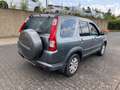 Honda CR-V 2.0i LS Tüv neu Allrad 4x4 Grau - thumbnail 8