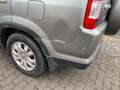 Honda CR-V 2.0i LS Tüv neu Allrad 4x4 Grau - thumbnail 5