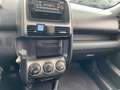 Honda CR-V 2.0i LS Tüv neu Allrad 4x4 Grau - thumbnail 12