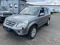Honda CR-V 2.0i LS Tüv neu Allrad 4x4 Grau - thumbnail 10