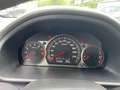 Honda CR-V 2.0i LS Tüv neu Allrad 4x4 Grau - thumbnail 11