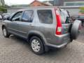 Honda CR-V 2.0i LS Tüv neu Allrad 4x4 Grau - thumbnail 6
